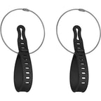 Godox Litemons LA300R RGB LED Light 2 light kit