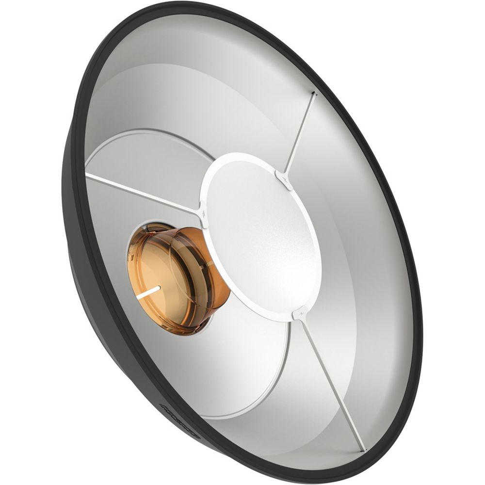Magmod Beauty Dish XL 20