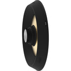 Magmod Beauty Dish XL 20