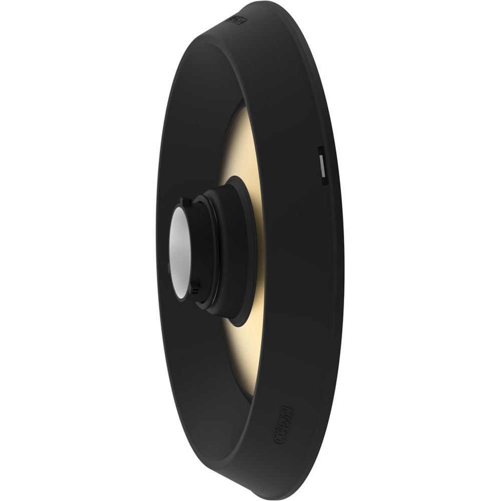 Magmod Beauty Dish XL 20