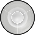 Magmod Beauty Dish XL 20