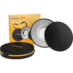 Magmod Beauty Dish XL Pro Kit