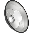 Magmod Beauty Dish XL Pro Kit