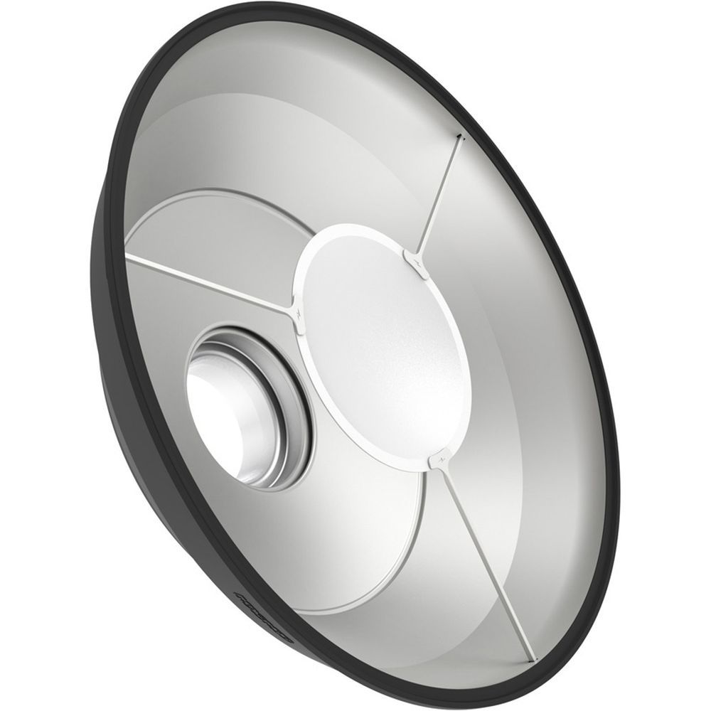 Magmod Beauty Dish XL Pro Kit