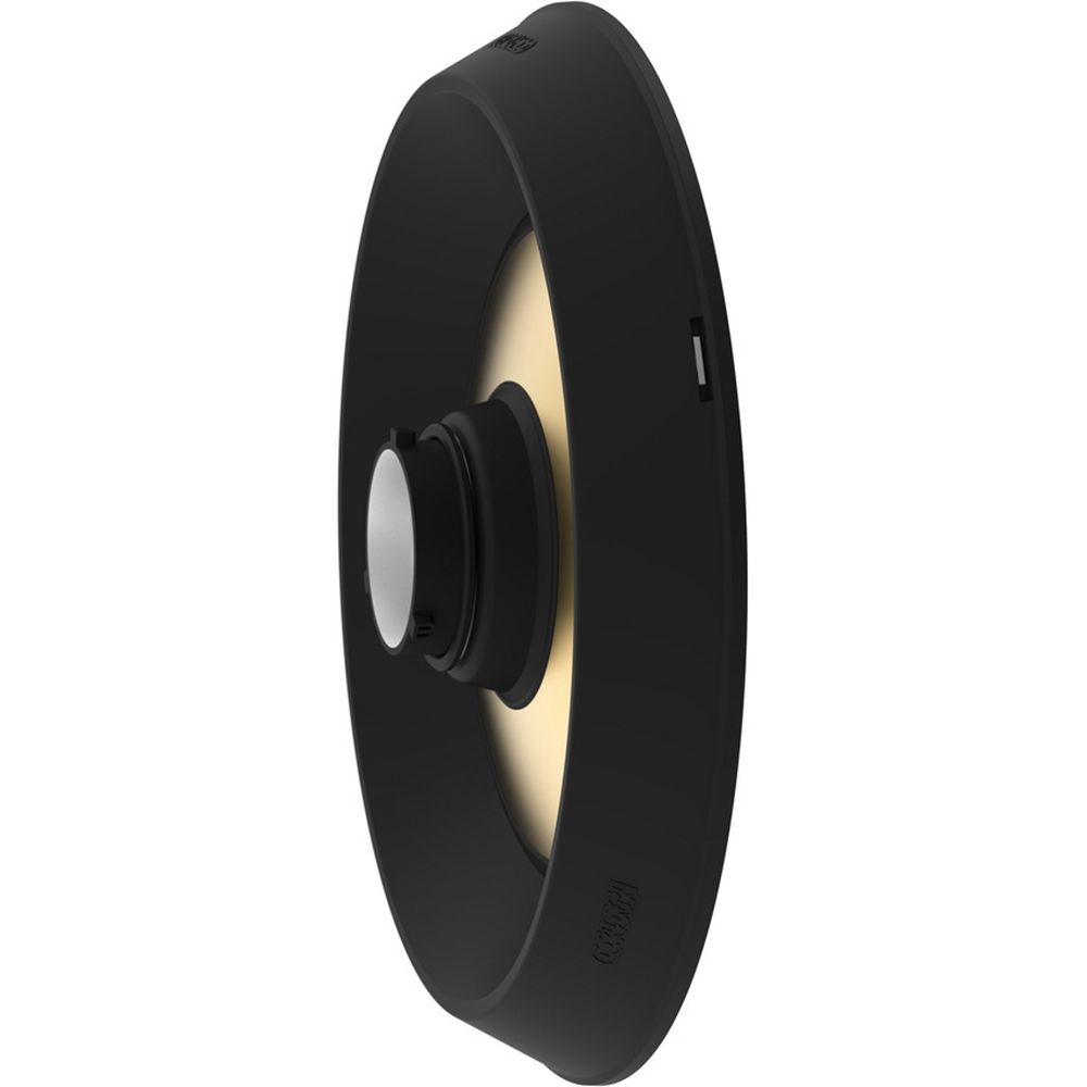 Magmod Beauty Dish XL Pro Kit