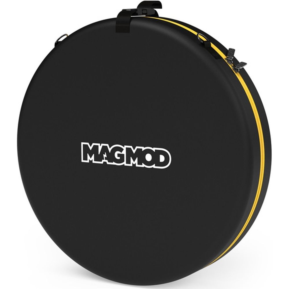 Magmod Beauty Dish XL Pro Kit