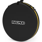Magmod Beauty Dish XL Pro Kit