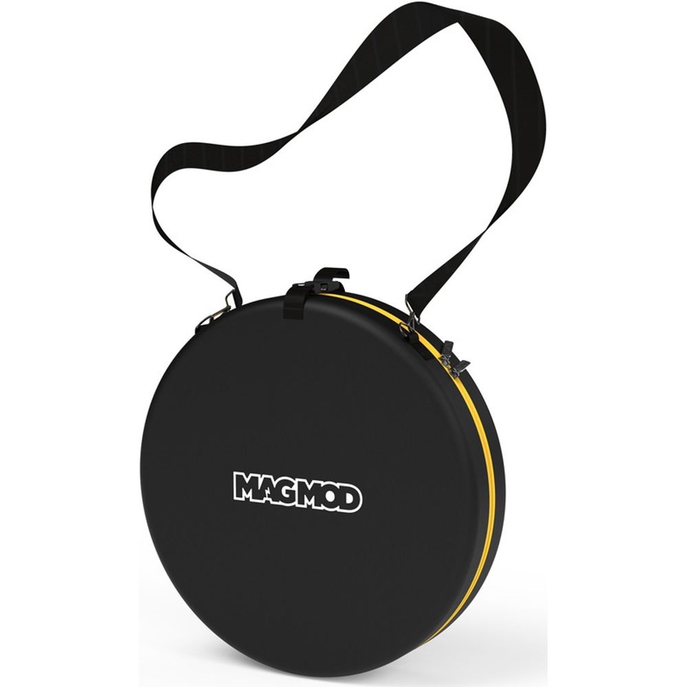 Magmod Beauty Dish XL Pro Kit