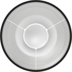 Magmod Beauty Dish XL Pro Kit