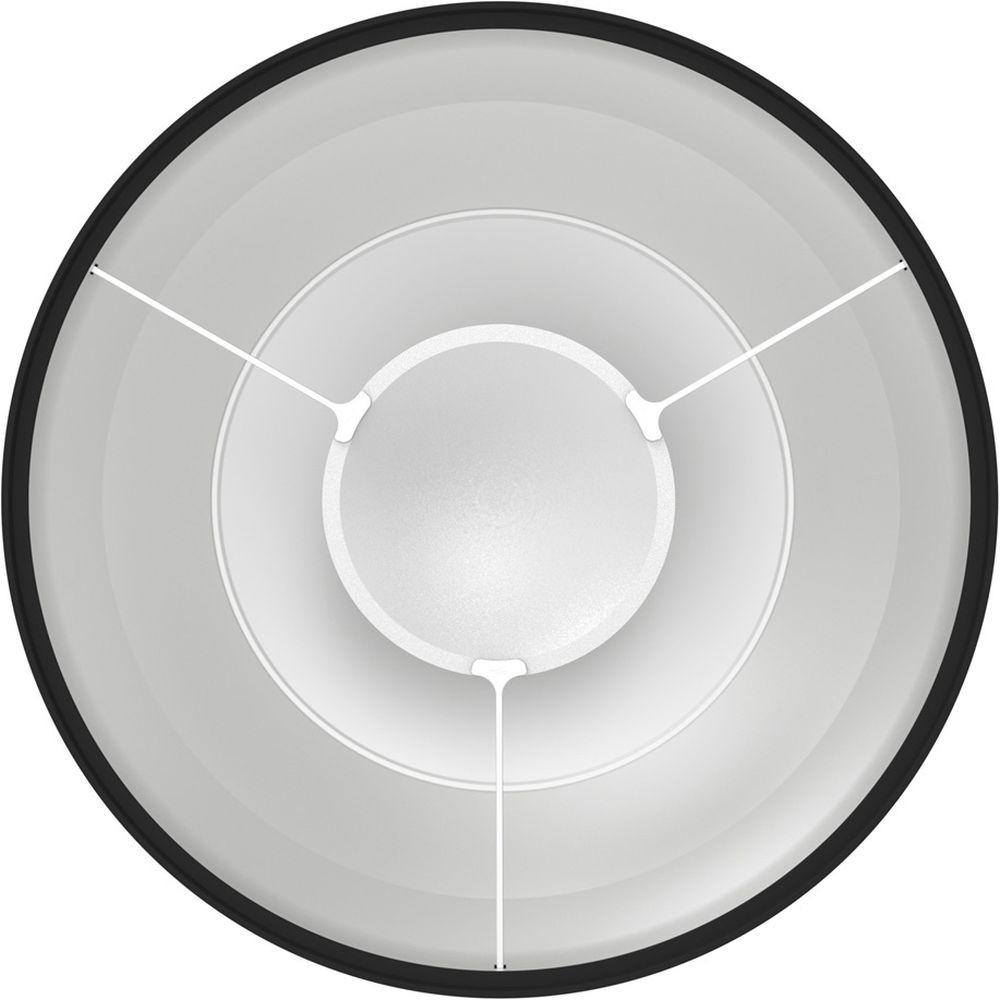 Magmod Beauty Dish XL Pro Kit