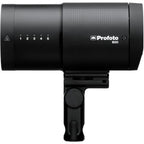 Profoto 901075 B20