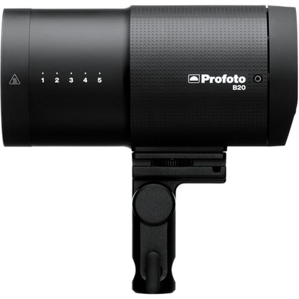 Profoto 901075 B20