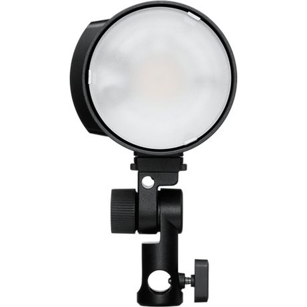 Profoto 901075 B20