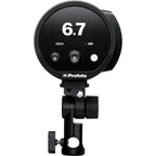 Profoto 901075 B20