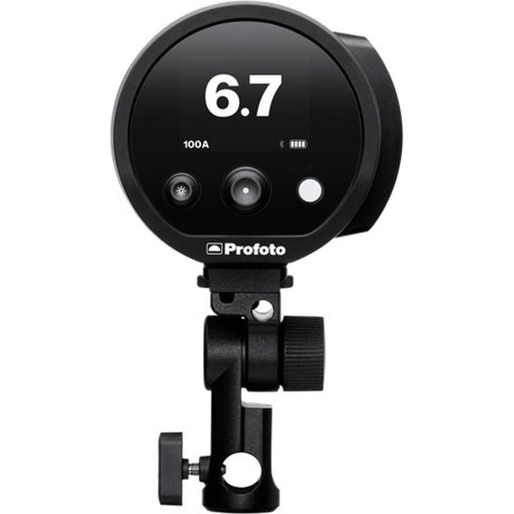 Profoto 901075 B20