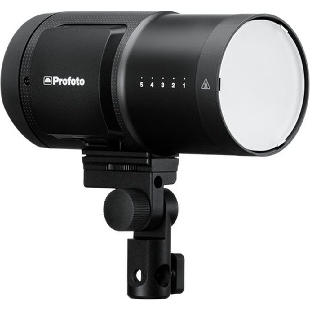 Profoto 901075 B20