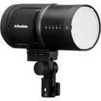 Profoto 901075 B20