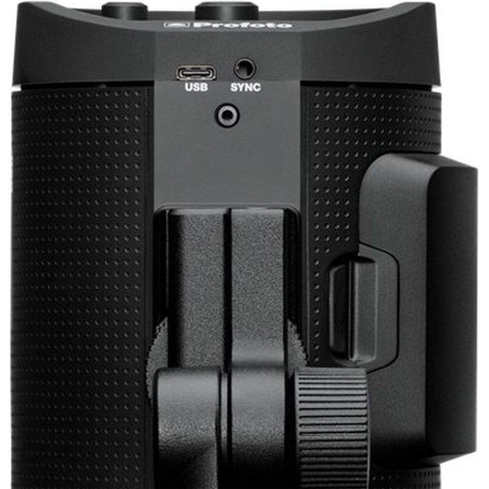 Profoto 901075 B20