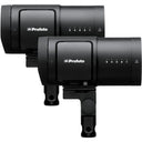 Profoto 901076 B20 Duo Kit