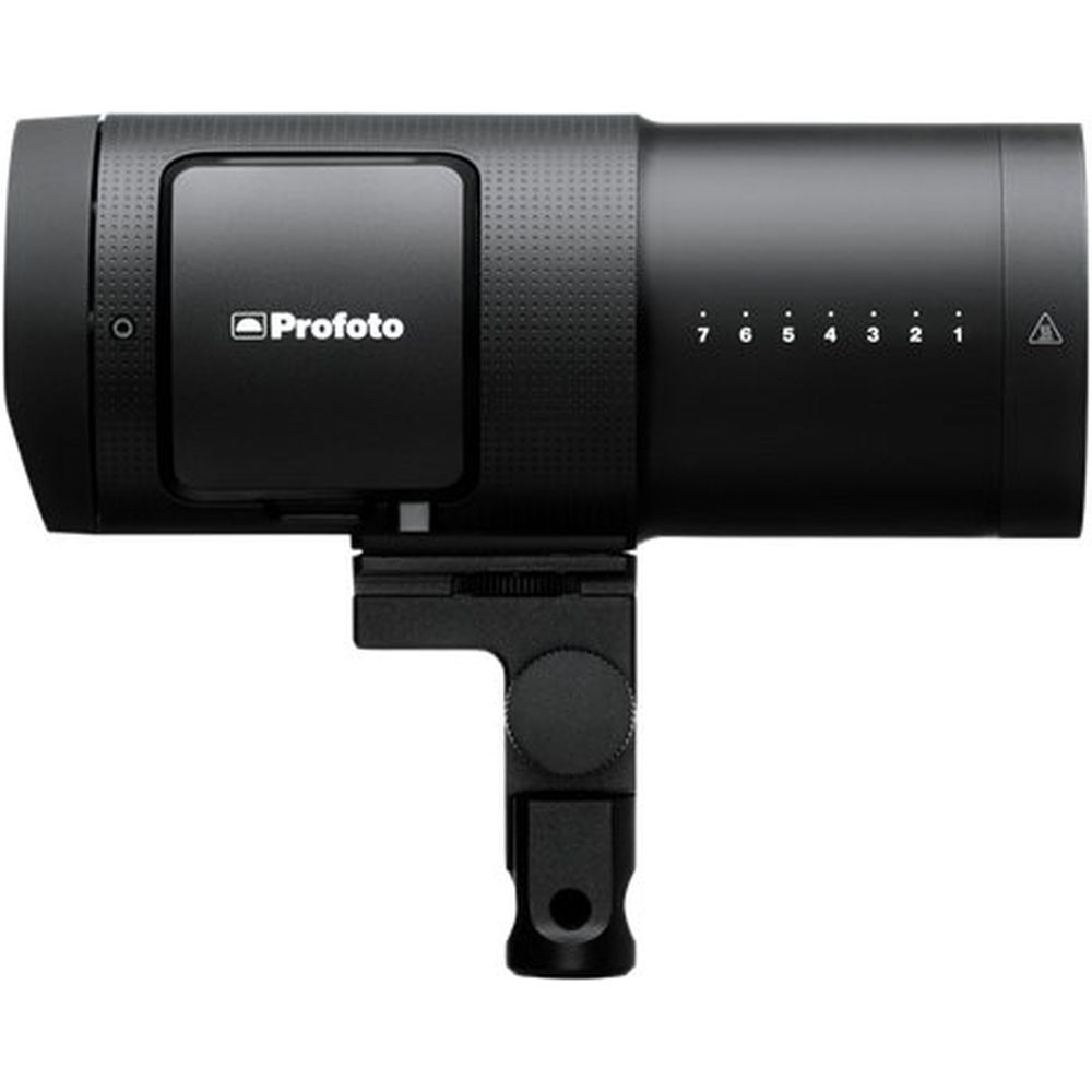 Profoto 901077 B30