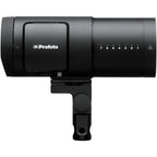 Profoto 901077 B30