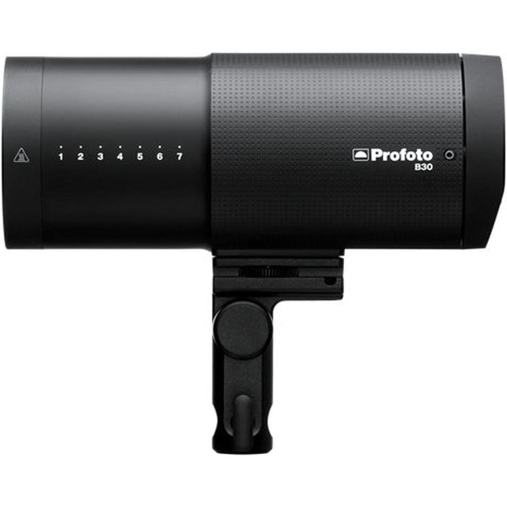 Profoto 901077 B30