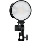 Profoto 901077 B30