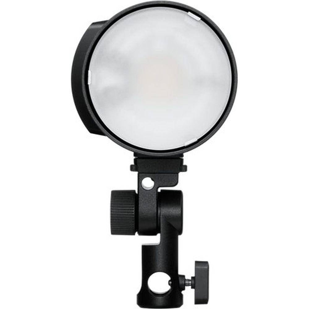 Profoto 901077 B30