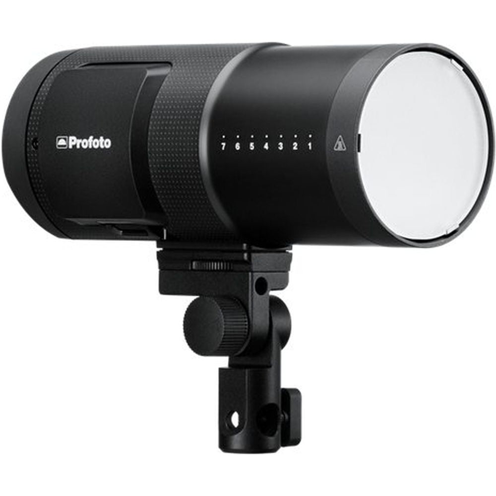 Profoto 901077 B30