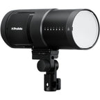 Profoto 901077 B30