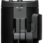 Profoto 901077 B30