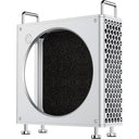 Ulanzi QT01 Mac Mini Case, aluminium
