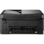 Brother DCP-J1460DW Stampante wireless all-in-one a colori A4 a getto d'inchiostro