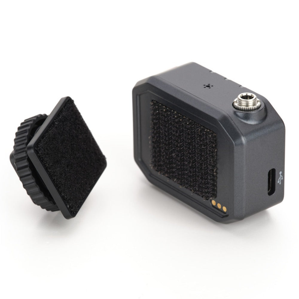Saramonic TC-NEO Time-Code Generator