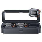 Kit generatore di codice temporale Saramonic TC-NEO