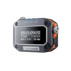 Kit generatore di codice temporale Saramonic TC-NEO
