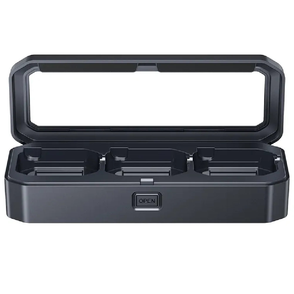 Kit generatore di codice temporale Saramonic TC-NEO