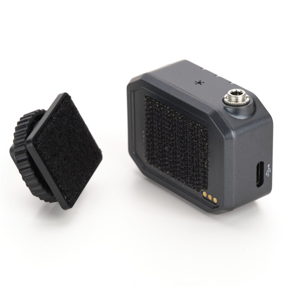 Kit generatore di codice temporale Saramonic TC-NEO