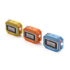 Kit generatore di codice temporale Saramonic TC-NEO