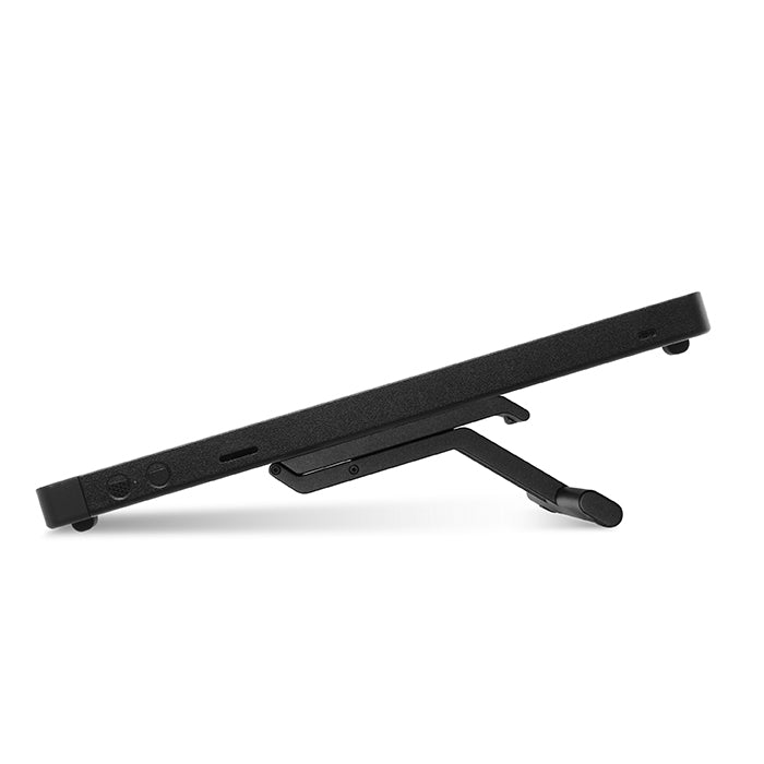 Wacom Cintiq 24 Touch (2025)