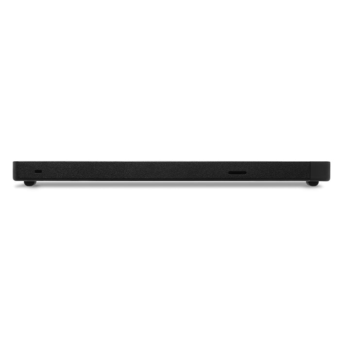 Wacom Cintiq 24 Touch (2025)