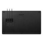 Wacom Cintiq 24 Touch (2025)
