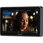 Osee Monitor da 7 pollici HDR SDI e 4K-HDMI - 3000 nits