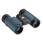 Binocolo OM SYSTEM 8x21 RC II WP - Blu