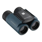 Binocolo OM SYSTEM 8x21 RC II WP - Blu