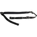 Peak Design Outdoor Sling 4L Cinghia - nero