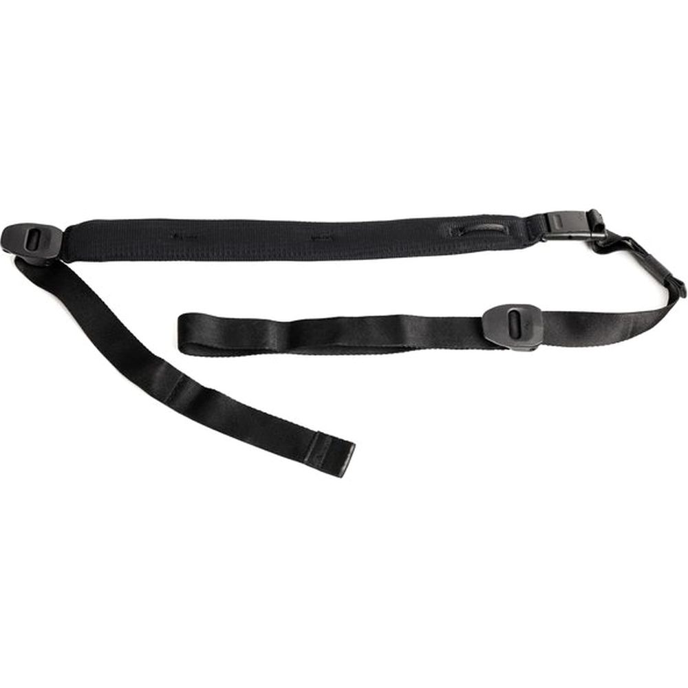 Peak Design Outdoor Sling 4L Cinghia - nero
