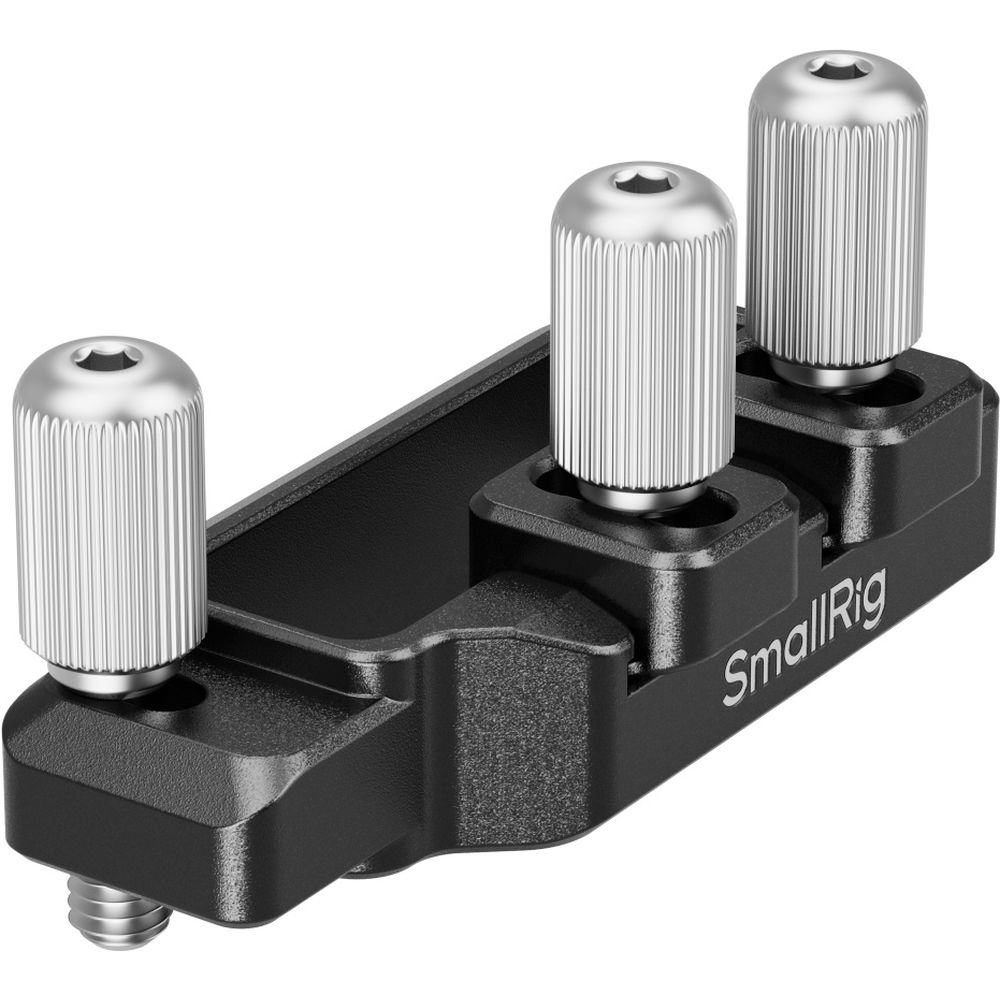 SmallRig 5534 HDMI & USB-C Cable Clamp for Canon EOS R50 V Cage