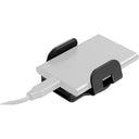 SmallRig 5397 Mounting Clamp for External SSD