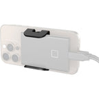 SmallRig 5397 Mounting Clamp for External SSD